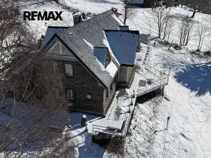 Prodej rodinného domu, Pec pod Sněžkou, 360 m2