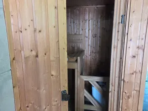 Prodej rodinného domu, Pec pod Sněžkou, 360 m2