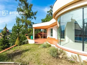 Prodej rodinného domu, Teplice, Josefa Šafaříka, 382 m2