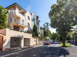 Prodej rodinného domu, Teplice, Josefa Šafaříka, 382 m2