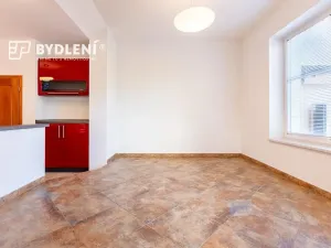 Prodej rodinného domu, Teplice, Josefa Šafaříka, 382 m2