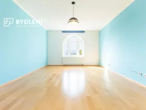 Prodej rodinného domu, Teplice, Josefa Šafaříka, 382 m2