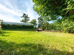 Prodej rodinného domu, Teplice, Josefa Šafaříka, 382 m2