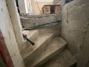 Prodej pozemku, Nová Ves pod Pleší, Ke Kapli, 1605 m2