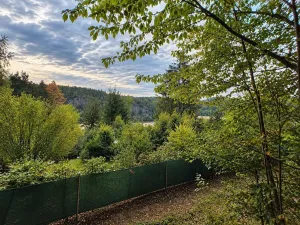 Prodej chaty, Bítov, 31 m2