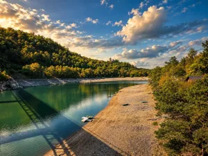 Prodej chaty, Bítov, 31 m2