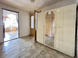 Prodej rodinného domu, Humpolec, 168 m2