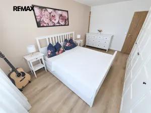 Prodej rodinného domu, Otnice, 159 m2