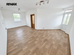 Prodej rodinného domu, Otnice, 159 m2