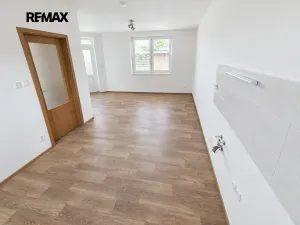 Prodej rodinného domu, Otnice, 159 m2