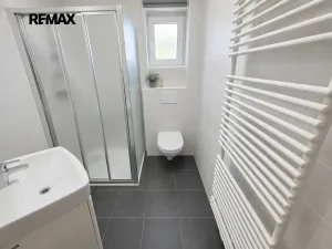 Prodej rodinného domu, Otnice, 159 m2