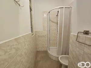 Pronájem bytu 2+kk, Praha, Husinecká, 73 m2