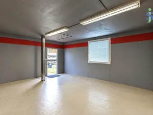 Prodej - jiné, Praha - Žižkov, Na Balkáně, 42 m2