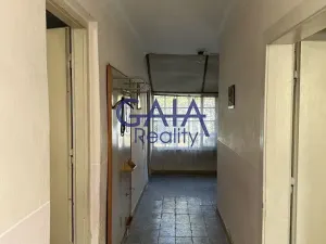 Prodej pozemku pro bydlení, Kyjov, Za Humny, 540 m2