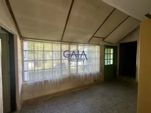 Prodej rodinného domu, Kyjov, Za Humny, 206 m2