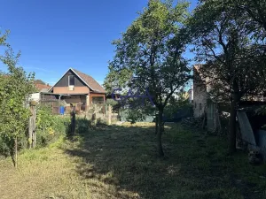 Prodej rodinného domu, Kyjov, Za Humny, 206 m2