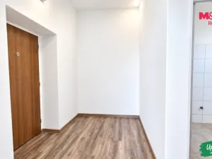 Prodej bytu 1+1, Obrnice, Mírová, 50 m2