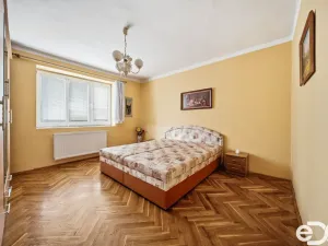 Prodej rodinného domu, Přepeře, 177 m2