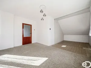 Prodej rodinného domu, Přepeře, 177 m2