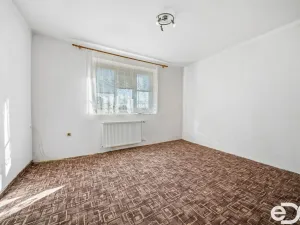 Prodej rodinného domu, Přepeře, 177 m2