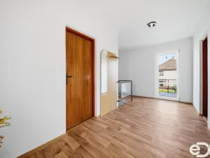 Prodej rodinného domu, Přepeře, 177 m2