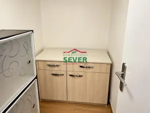 Prodej bytu 4+1, Litvínov - Janov, Luční, 78 m2