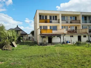 Prodej rodinného domu, Libochovice, Kosmonautů, 142 m2