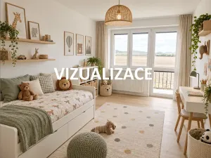 Prodej rodinného domu, Libochovice, Kosmonautů, 142 m2