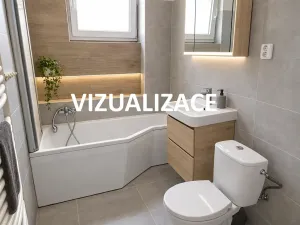 Prodej rodinného domu, Libochovice, Kosmonautů, 142 m2