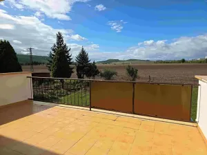 Prodej rodinného domu, Libochovice, Kosmonautů, 142 m2