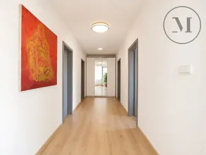Prodej rodinného domu, Srubec, Vrbová, 163 m2