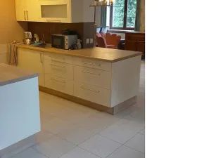Prodej rodinného domu, Mníšek, K Batimě, 300 m2