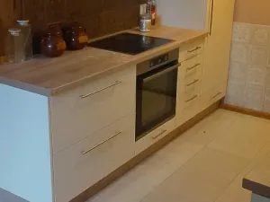 Prodej rodinného domu, Mníšek, K Batimě, 300 m2