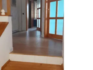 Prodej rodinného domu, Mníšek, K Batimě, 300 m2
