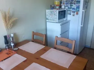 Prodej bytu 3+1, Velký Újezd, 79 m2