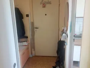 Prodej bytu 3+1, Velký Újezd, 79 m2