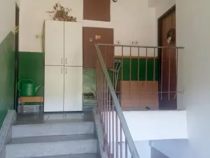 Prodej bytu 3+1, Velký Újezd, 79 m2