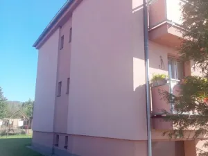 Prodej bytu 3+1, Velký Újezd, 79 m2