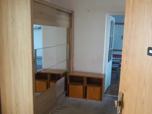 Pronájem bytu 2+1, Praha - Chodov, Husova, 48 m2
