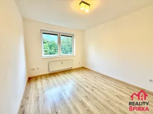 Pronájem bytu 4+kk, Ústí nad Orlicí, Písečník, 84 m2