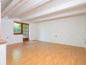 Prodej rodinného domu, České Budějovice, Otakarova, 476 m2