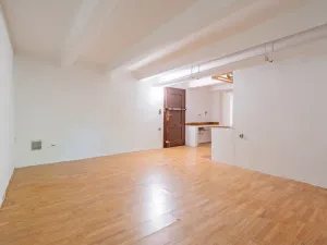 Prodej rodinného domu, České Budějovice, Otakarova, 476 m2