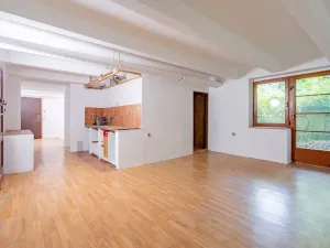 Prodej rodinného domu, České Budějovice, Otakarova, 476 m2