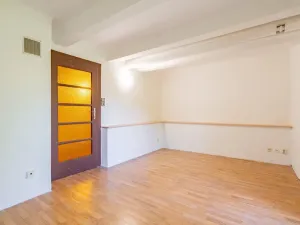 Prodej rodinného domu, České Budějovice, Otakarova, 476 m2