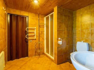 Prodej rodinného domu, České Budějovice, Otakarova, 476 m2