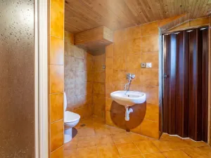 Prodej rodinného domu, České Budějovice, Otakarova, 476 m2