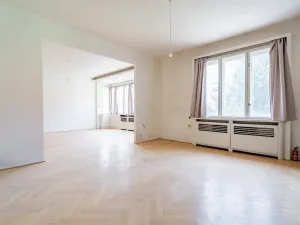 Prodej rodinného domu, České Budějovice, Otakarova, 476 m2