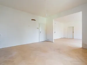 Prodej rodinného domu, České Budějovice, Otakarova, 476 m2