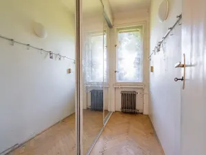 Prodej rodinného domu, České Budějovice, Otakarova, 476 m2