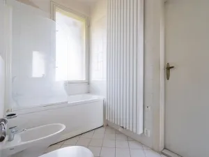 Prodej rodinného domu, České Budějovice, Otakarova, 476 m2